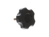 8860783-3-S-Echo-13040652131-Fastener Knob