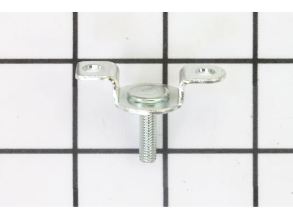 8860784-1-M-Echo-13041005360-Plate-prevent