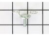 Plate-prevent – Part Number: 13041005360
