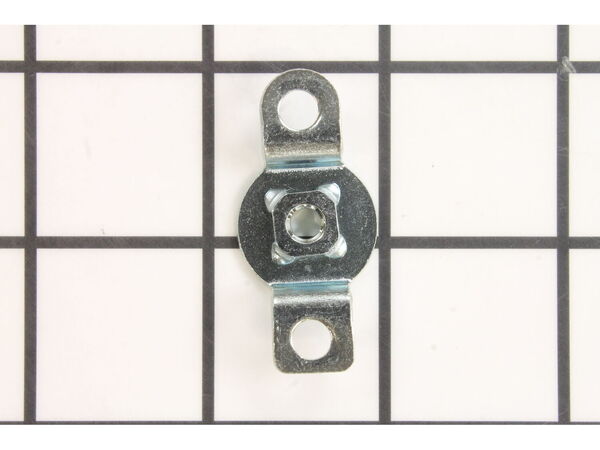 8860785-1-M-Echo-13041044730-Bracket-air Cleaner