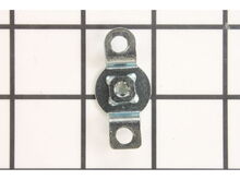 Bracket-air Cleaner – Part Number: 13041044730