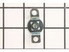 Bracket-air Cleaner – Part Number: 13041044730