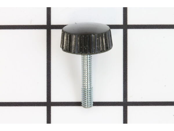 8860786-1-M-Echo-13041113830-Thumb Bolt