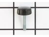 Thumb Bolt – Part Number: 13041113830