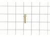 Bolt – Part Number: 13041611520