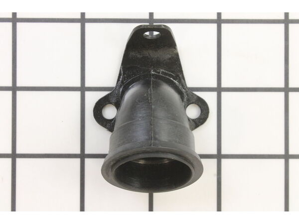 8860794-1-M-Echo-13051832431-Adaptor-Intake