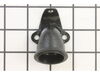 Adaptor-Intake – Part Number: 13051832431