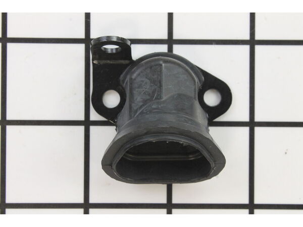 8860795-1-M-Echo-13051833330-Gasket