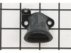 Gasket – Part Number: 13051833330