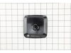 Cover-air Cleaner – Part Number: 13081315230