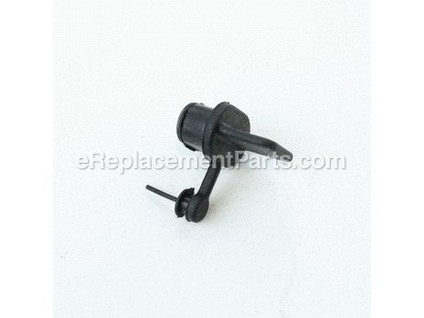 8860828-1-M-Echo-13082603360-Grommet-Plug