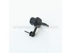 Grommet-Plug – Part Number: 13082603360