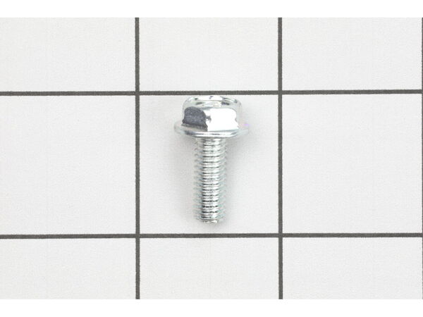 8860838-1-M-Kawasaki-130AA0616-Bolt-flanged-6x16
