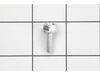 Bolt-flanged-6x16 – Part Number: 130AA0616