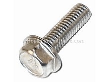 Bolt-Flanged-6X20 – Part Number: 130AA0620