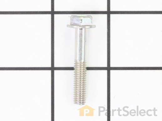 8860842-1-M-Kawasaki-130BA0635-Bolt-flanged-6x35