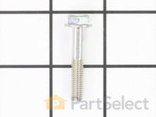 Bolt-flanged-6x35 – Part Number: 130BA0635