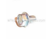 Bolt-flanged-8x12 – Part Number: 130BA0812