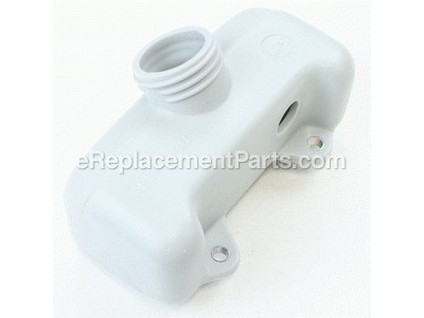 8860849-1-M-Echo-13100506461-Tank-Fuel