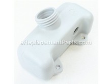 Tank-Fuel – Part Number: 13100506461