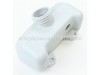 Tank-Fuel – Part Number: 13100506461