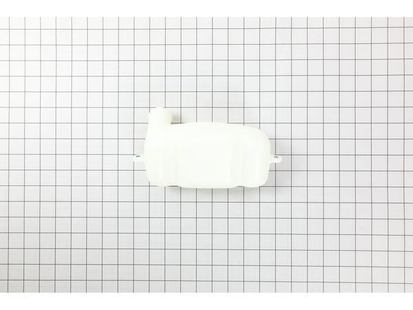 8860850-1-M-Echo-13100509561-Tank-Fuel