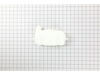 Tank-Fuel – Part Number: 13100509561