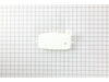 8860850-2-S-Echo-13100509561-Tank-Fuel
