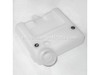 Tank-Fuel – Part Number: 13100512711