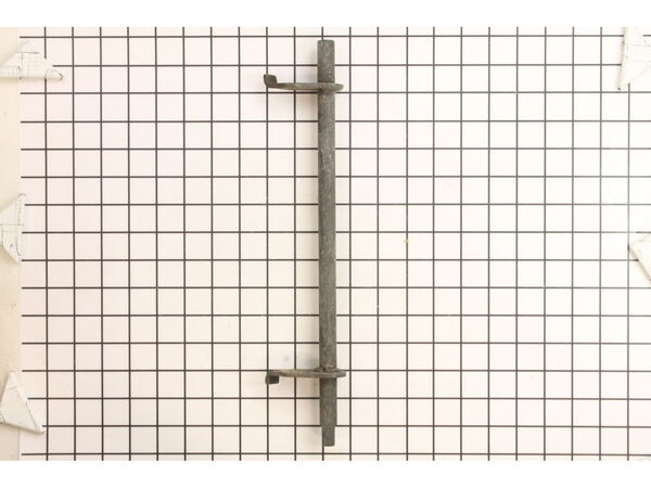 8860944-1-M-MTD-13889-Shaft-lift