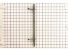 Shaft-lift – Part Number: 13889