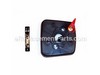 Air Cleaner Case Asy – Part Number: 13030705660