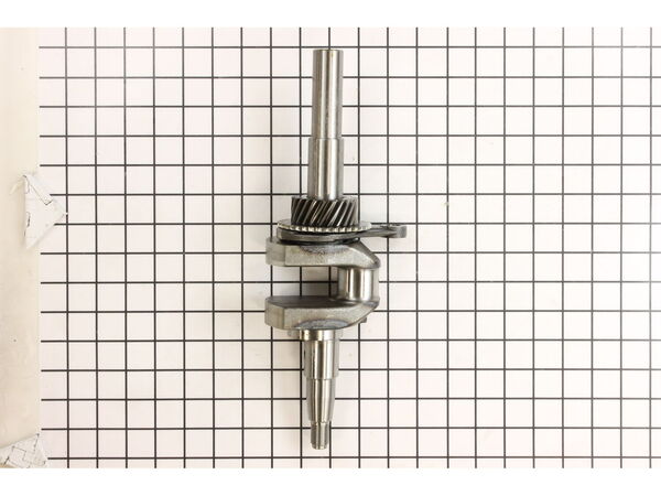 8860952-1-M-Kawasaki-13031-2066-Crankshaft-Comp
