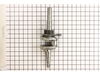 Crankshaft-Comp – Part Number: 13031-2066