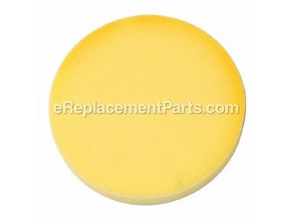 8860961-1-M-Echo-13031000410-Sponge-Air Cleaner