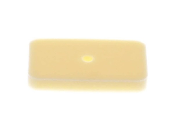 8860962-1-M-Echo-13031003460-Filter-Air