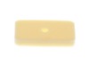 Filter-Air – Part Number: 13031003460