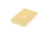 8860962-2-S-Echo-13031003460-Filter-Air