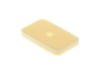 8860962-3-S-Echo-13031003460-Filter-Air
