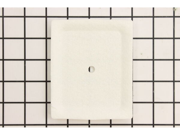 8860964-1-M-Echo-13031013930-Filter-air