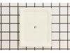 Filter-air – Part Number: 13031013930