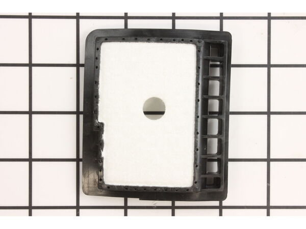 8860965-1-M-Echo-13031039132-Air Filter