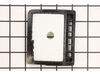 Air Filter – Part Number: 13031039132