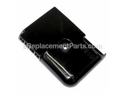 8860967-1-M-Echo-13031303361-Cover-Air Cleaner