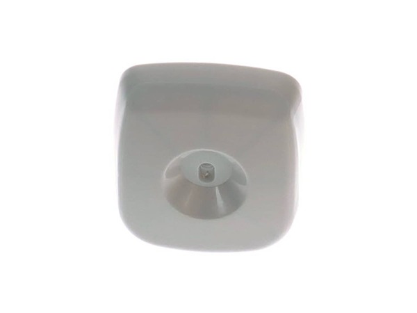 8860969-1-M-Echo-13031306563-Air Filter Cover