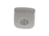 Air Filter Cover – Part Number: 13031306563
