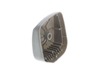 8860969-2-S-Echo-13031306563-Air Filter Cover