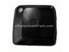 Cover- Air Cleaner – Part Number: 13031314531