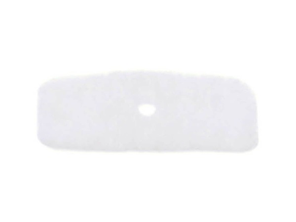8860972-1-M-Echo-13031703460-Filter