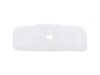 Filter – Part Number: 13031703460